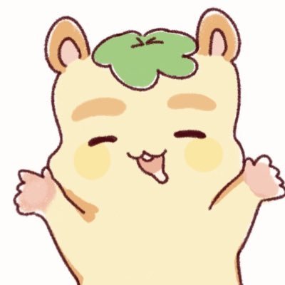 머니임さんのプロフィール画像