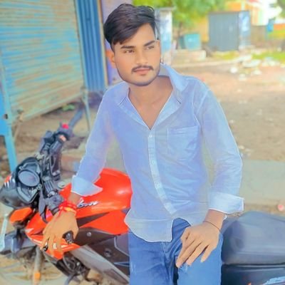 मेरी x की दुनिया में🌍 मैं आपका स्वागत है
📍SWM
STUDENT 👨🎓