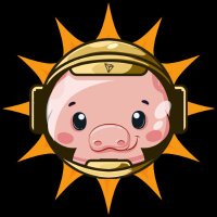 SUNPIG (@sunpigtrx) 's Twitter Profile Photo SUNPIG (@sunpigtrx) 's Twitter Profile Photo