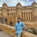 Jay Kishan (@jaykishan004) Twitter profile photo Jay Kishan (@jaykishan004) Twitter profile photo
