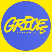 Grice TV (@gricetv) 's Twitter Profile