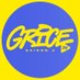 Grice TV (@gricetv) Twitter profile photo Grice TV (@gricetv) Twitter profile photo