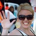 Dawn browne - @Dawnmbrowne - Twitter