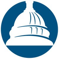 DCPS Food & Nutrition Services (@dcpseats) 's Twitter Profile