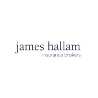JamesHallamInsurance (@jameshallamuk) 's Twitter Profile Photo JamesHallamInsurance (@jameshallamuk) 's Twitter Profile Photo
