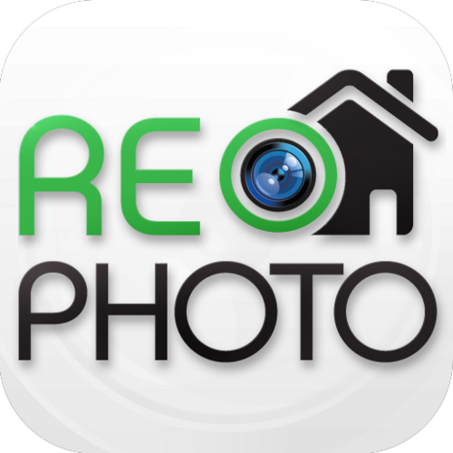 REOphoto1's profile picture. The REO Photo app is an efficient system for property management companies.