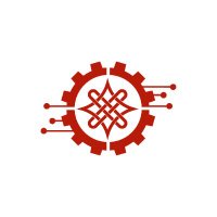 Malamiromba Ltd (@malamiromba) 's Twitter Profile Photo Malamiromba Ltd (@malamiromba) 's Twitter Profile Photo