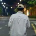 黄俊欣 (@huang66911) Twitter profile photo 黄俊欣 (@huang66911) Twitter profile photo