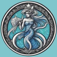 mer gaming (@mer_gaming1) 's Twitter Profile