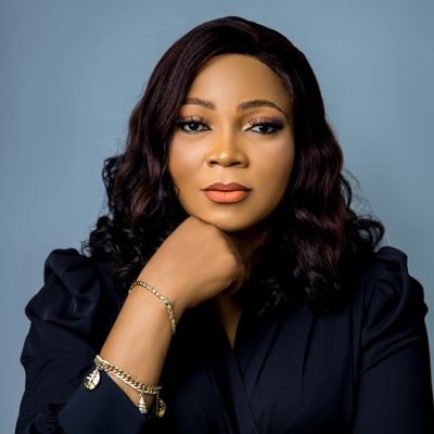 iam_jaymoneyy's profile picture. Senior Special Assistant on New Media to Governor @RtHonSheriff | Abba’s Daughter 🙏🏾 | Counsellor 🌹| Entrepreneur 💵| Media Presenter 💻🎙️