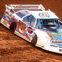Zach Milbee (@milbee_01) 's Twitter Profile