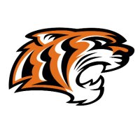 Gorzycki Middle School (@gorzyckitigers) 's Twitter Profile