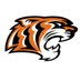 Gorzycki Middle School (@gorzyckitigers) Twitter profile photo Gorzycki Middle School (@gorzyckitigers) Twitter profile photo
