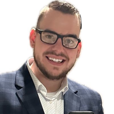 kylemichael1992's profile picture. National Facilities, Safety and Security Expert | Leadership | Team Builder |