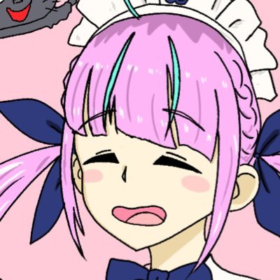 ピペット先生🙄さんのプロフィール画像