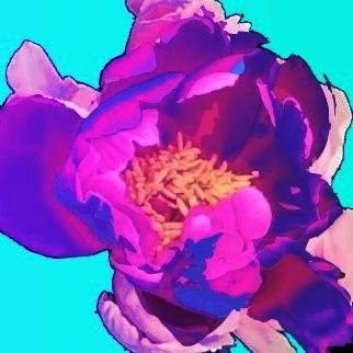 優しい方々に心から感謝を。主にFGO二次創作。転載・AI学習禁止🚫20↑CP絵のRT等は別垢に分けることに致しました。 skeb→https://t.co/zJXfiImFCr