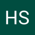 HS CHEN (@hschen549131) Twitter profile photo HS CHEN (@hschen549131) Twitter profile photo