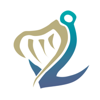 Irish Coast Guard (@irishcoastguard) 's Twitter Profile