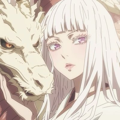 anotheroneboo's profile picture. ✿diary of a gamer girl who's waiting for her sugar 💅✿