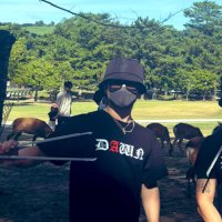 沼 (@all_makaseru) 's Twitter Profile