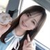 ❤みわこ むかいで❤ (@miwakomuka24392) Twitter profile photo ❤みわこ むかいで❤ (@miwakomuka24392) Twitter profile photo