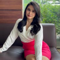 Shrutika🇮🇳 (@shrutikaindia) 's Twitter Profile Photo Shrutika🇮🇳 (@shrutikaindia) 's Twitter Profile Photo