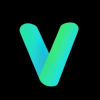 Vexelux (@vexelux) 's Twitter Profile