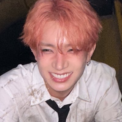 fan account / 🛒 for nct, enhypen, aespa, ateez, svt ✧˚ · . en- 020324 nct dream 081124 | #rcleoud_fdbacks