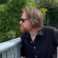 Richard McElreath 🦔 (@rlmcelreath) 's Twitter Profile Photo Richard McElreath 🦔 (@rlmcelreath) 's Twitter Profile Photo