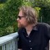 Richard McElreath 🦔 (@rlmcelreath) Twitter profile photo Richard McElreath 🦔 (@rlmcelreath) Twitter profile photo