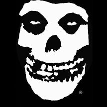 TestudoGallardo's profile picture. 