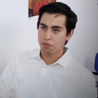 Fajrah (@amarrafajrah) 's Twitter Profile Photo Fajrah (@amarrafajrah) 's Twitter Profile Photo
