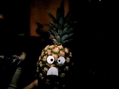 I'm a BonBon, Diamond and Katycat, I love Psych, Supernatural, Kelly Clarkson and many other things. My heart belongs to Shawn, my sweet pineapple.