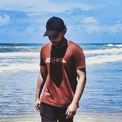 Manoj___sai's profile picture. 