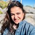 Fyezah Jehan 👩🏻💻🇵🇰 (@fyezahjehan) Twitter profile photo Fyezah Jehan 👩🏻💻🇵🇰 (@fyezahjehan) Twitter profile photo