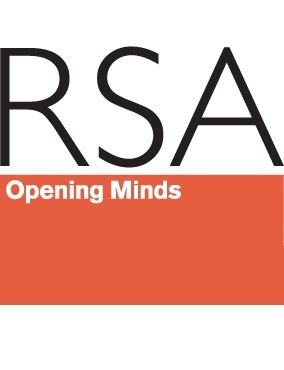 Opening Minds promotes innovative and integrated ways of thinking about education and the curriculum.