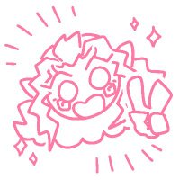 Temis ✨ (@roguetemis) 's Twitter Profile