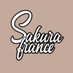 Sakura france #CRAZY (@sakurafrancefan) Twitter profile photo Sakura france #CRAZY (@sakurafrancefan) Twitter profile photo