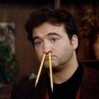 DebraReyes37863's profile picture. A little bit of coffee and a whole lot of sass.