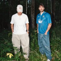 THE CHAINSMOKERS (@thechainsmokers) 's Twitter Profile