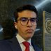 Gerardo Mendoza (@gerardo34337464) Twitter profile photo Gerardo Mendoza (@gerardo34337464) Twitter profile photo