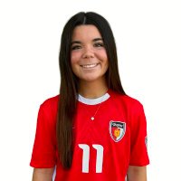Presley See🇺🇸🇵🇭 (@presleyysee) 's Twitter Profile