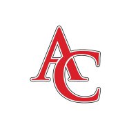 Annville Elementary (@annvilleelem) 's Twitter Profile Photo Annville Elementary (@annvilleelem) 's Twitter Profile Photo
