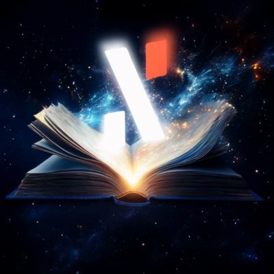 Your guide to everything Alephium!
This page is run by the community, please follow the main Alephium page @alephium.