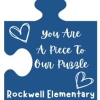 Rockwell Elementary (@mpsrockwell) 's Twitter Profile