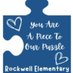 Rockwell Elementary (@mpsrockwell) Twitter profile photo Rockwell Elementary (@mpsrockwell) Twitter profile photo