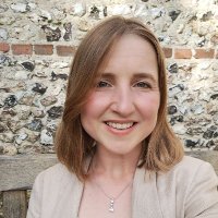Hennie Thomson 🌱 (@hen_ology) 's Twitter Profile Photo Hennie Thomson 🌱 (@hen_ology) 's Twitter Profile Photo