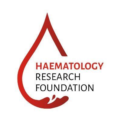 HematResearchF's profile picture. Society