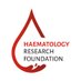 Hematology Research Foundation (@hematresearchf) Twitter profile photo Hematology Research Foundation (@hematresearchf) Twitter profile photo