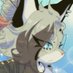 •GeoDAT•🔞 (Comms Closed) (@g30dat) Twitter profile photo •GeoDAT•🔞 (Comms Closed) (@g30dat) Twitter profile photo